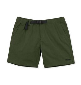 HOOKE MEN ALL ROUNDER SHORTS