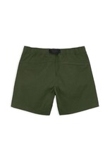 HOOKE MEN ALL ROUNDER SHORTS