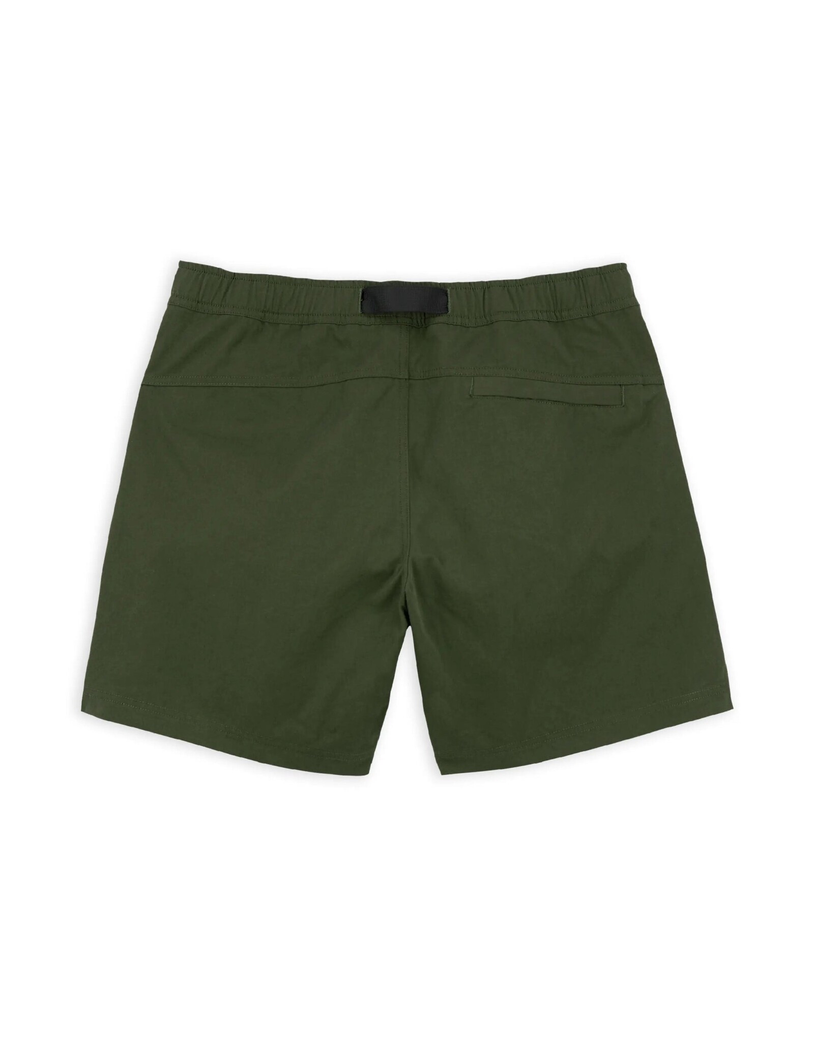 HOOKE MEN ALL ROUNDER SHORTS