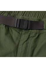 HOOKE MEN ALL ROUNDER SHORTS