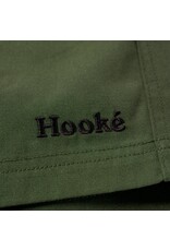 HOOKE MEN ALL ROUNDER SHORTS