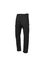 HOOKE MEN OFFROAD PANT