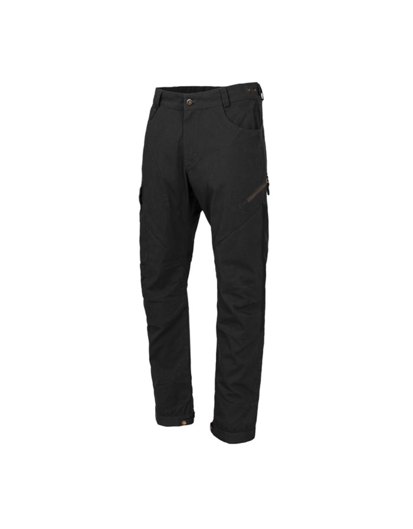 HOOKE MEN OFFROAD PANT