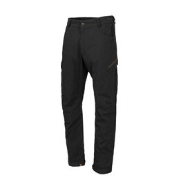 HOOKE MEN OFFROAD PANT