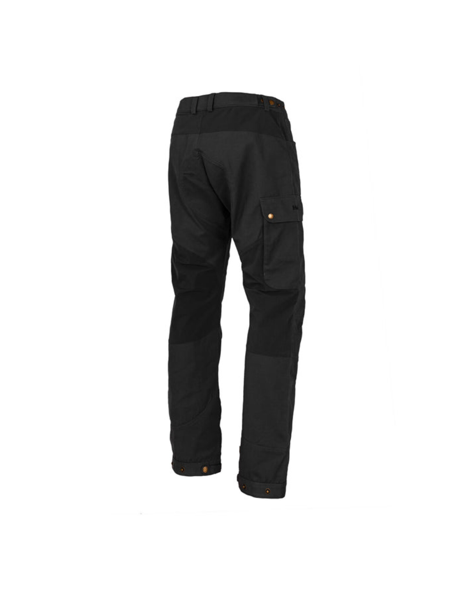 HOOKE MEN OFFROAD PANT