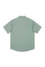HOOKE MEN RIVER S/S TOP