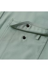 HOOKE MEN RIVER S/S TOP