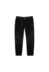 HOOKE MEN CAMPER JOGGER PANT