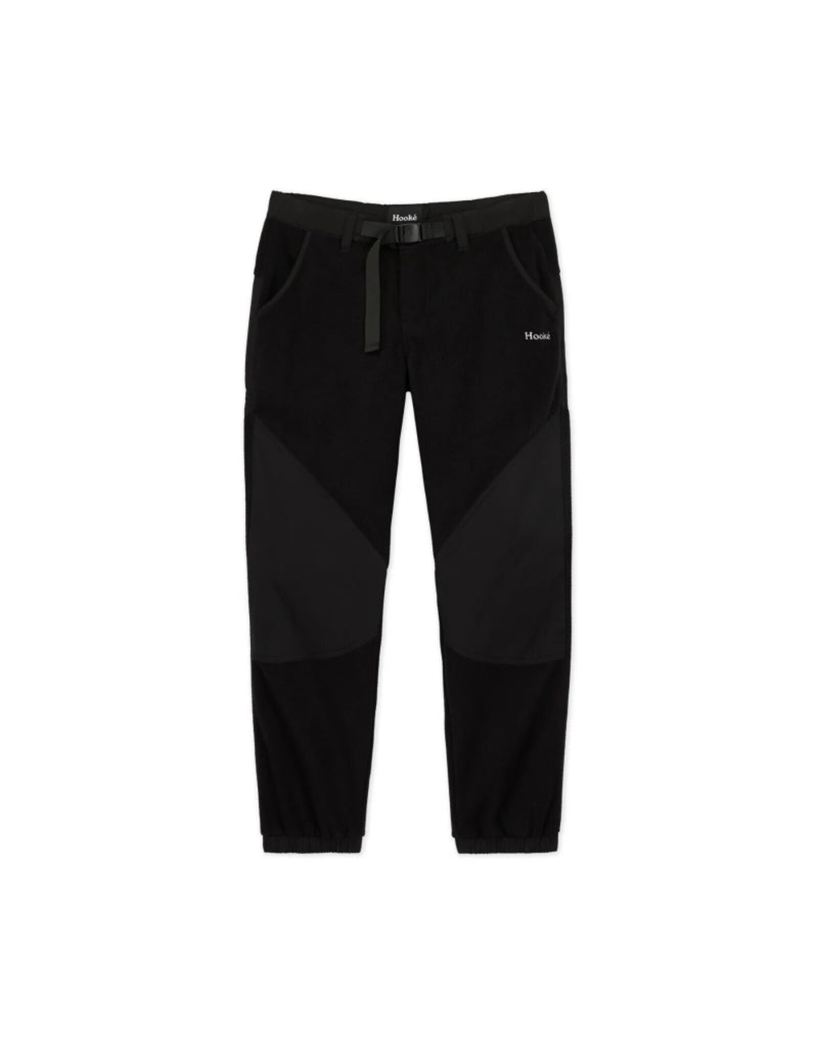 HOOKE MEN CAMPER JOGGER PANT