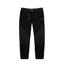 HOOKE MEN CAMPER JOGGER PANT