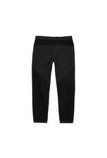HOOKE MEN CAMPER JOGGER PANT
