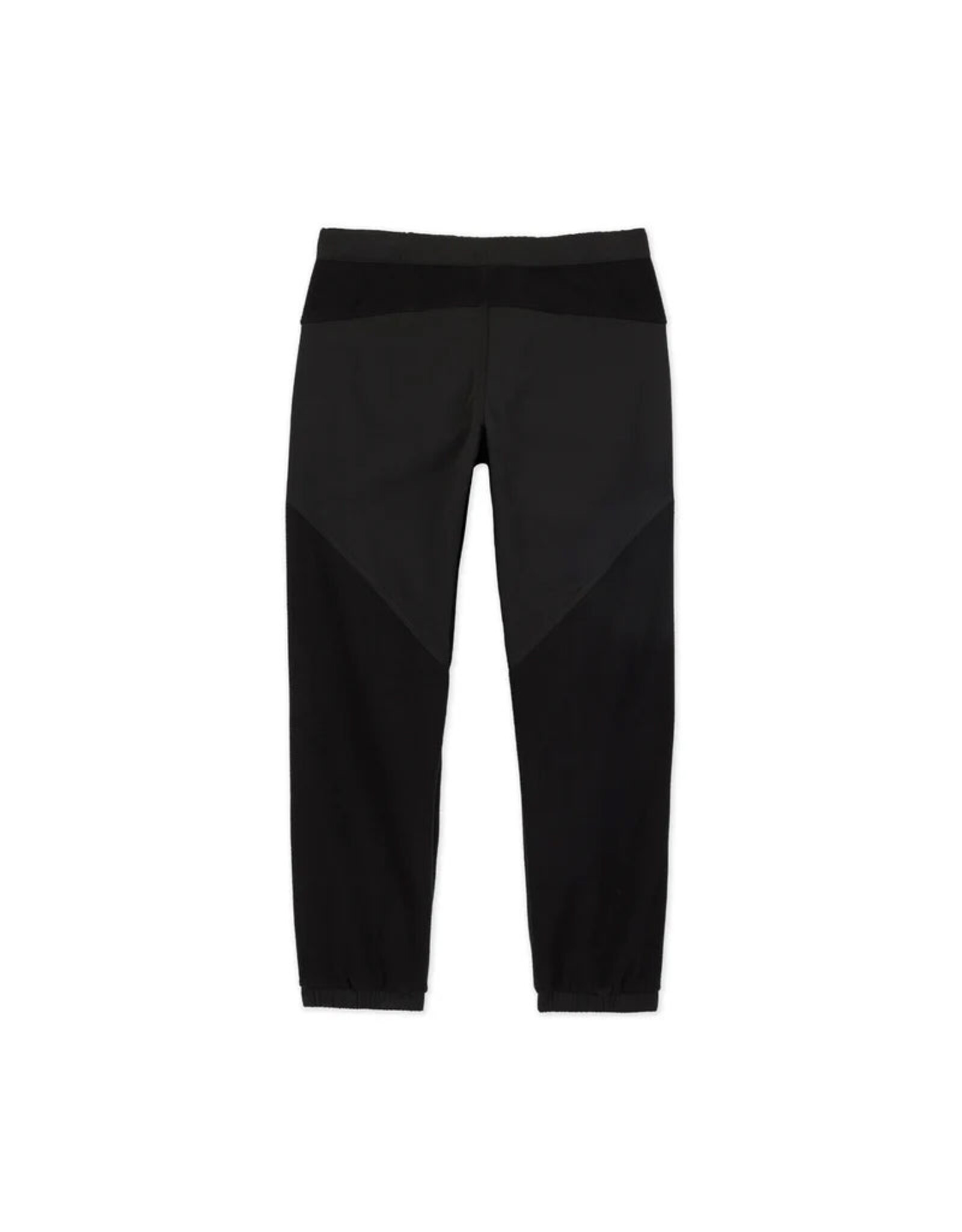 HOOKE MEN CAMPER JOGGER PANT