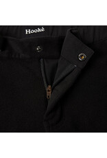HOOKE MEN CAMPER JOGGER PANT