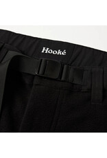 HOOKE MEN CAMPER JOGGER PANT