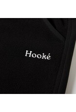 HOOKE MEN CAMPER JOGGER PANT
