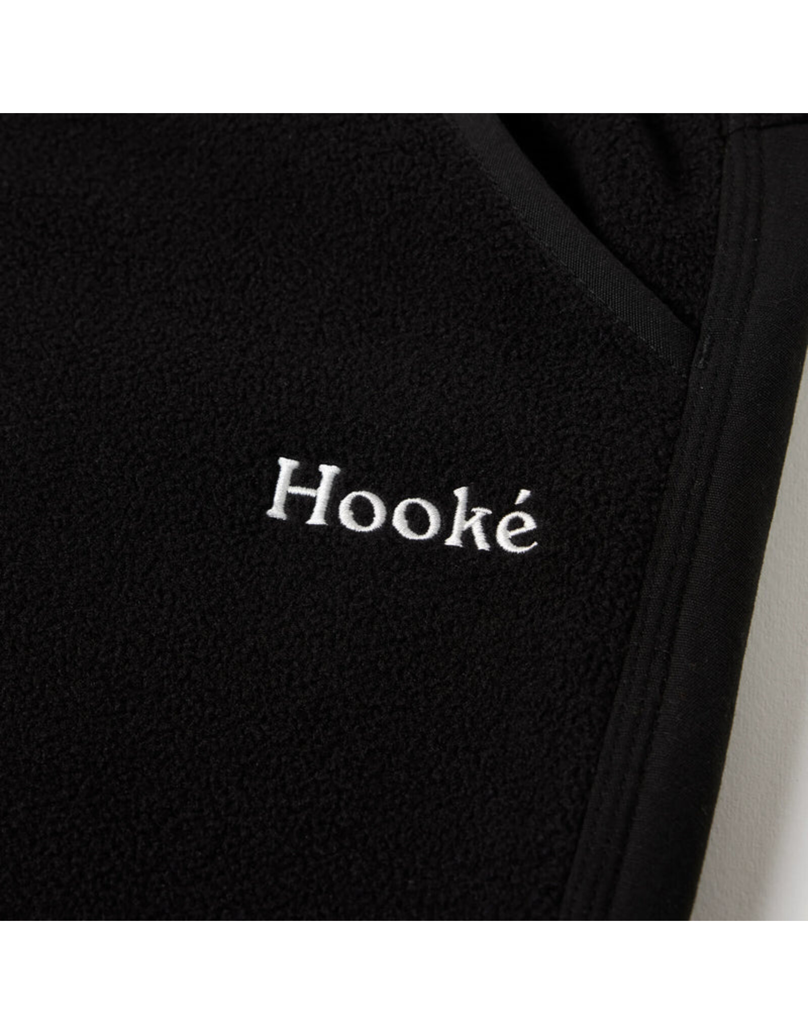 HOOKE MEN CAMPER JOGGER PANT