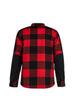 HOOKE MEN CANADIAN INSULATED SHIRT