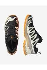 SALOMON MEN XA PRO 3D V9 GTX SHOE