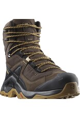 SALOMON MEN QUEST ELEMENT GTX BOOT