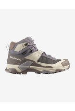SALOMON WOMEN X ULTRA 5 MID GTX BOOT