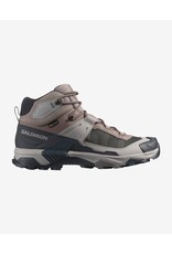 SALOMON MEN X ULTRA 5 MID GTX BOOT