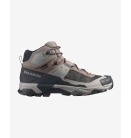 SALOMON MEN X ULTRA 5 MID GTX BOOT