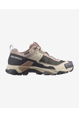 SALOMON WOMEN X ULTRA 5 GTX SHOE