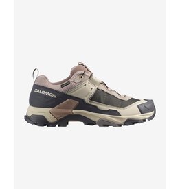 SALOMON WOMEN X ULTRA 5 GTX SHOE