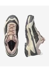SALOMON WOMEN X ULTRA 5 GTX SHOE