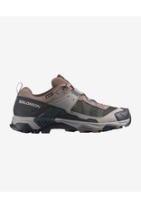 SALOMON MEN X ULTRA 5 GTX SHOE