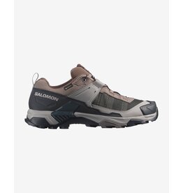 SALOMON MEN X ULTRA 5 GTX SHOE
