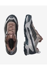 SALOMON MEN X ULTRA 5 GTX SHOE