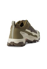 SALOMON WOMEN X ULTRA 5 W Aloe/Shortbread/Mahogr