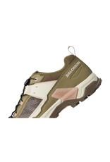 SALOMON WOMEN X ULTRA 5 W Aloe/Shortbread/Mahogr