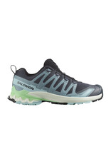 SALOMON WOMEN XA PRO 3D V9 SHOE