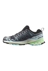 SALOMON WOMEN XA PRO 3D V9 SHOE