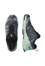 SALOMON WOMEN XA PRO 3D V9 SHOE