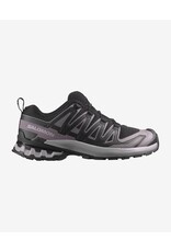 SALOMON WOMEN XA PRO 3D V9 SHOE