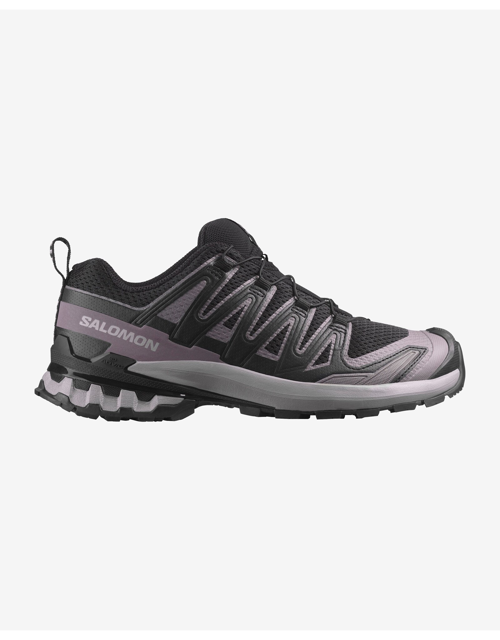SALOMON WOMEN XA PRO 3D V9 SHOE