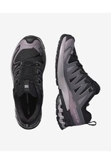 SALOMON WOMEN XA PRO 3D V9 SHOE