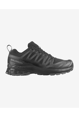 SALOMON MEN XA PRO 3D V9 WIDE SHOE