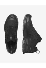 SALOMON MEN XA PRO 3D V9 WIDE SHOE