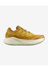 SALOMON MEN AERO GLIDE 3 GRVL SHOE