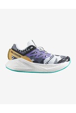 SALOMON WOMEN AERO GLIDE 3 W PROTO PACK SHOE