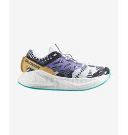 SALOMON WOMEN AERO GLIDE 3 W PROTO PACK SHOE