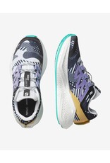 SALOMON WOMEN AERO GLIDE 3 W PROTO PACK SHOE
