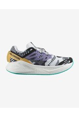 SALOMON MEN AERO GLIDE 3 PROTO PACK SHOE