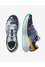 SALOMON MEN AERO GLIDE 3 PROTO PACK SHOE