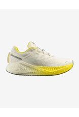 SALOMON MEN AERO GLIDE 3 SHOE