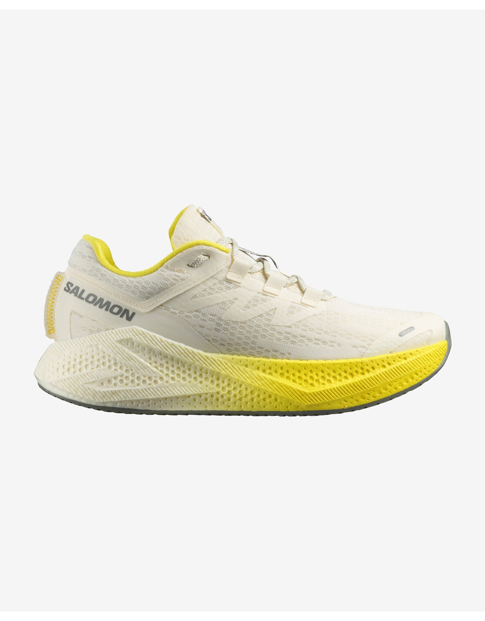 SALOMON MEN AERO GLIDE 3 SHOE